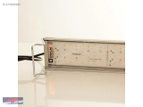 1273892990 ORIONLED C 45 GRİ (45-60 CM AKVARYUM)