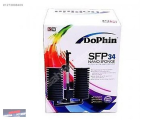 1273898409 DOPHİN MOTORLU PİPO FİLTRE SFP 34