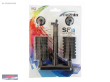 1273901484 DOPHİN PİPO FİLTRE SF 15