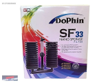 1273905069 DOPHİN PİPO FİLTRE SF 33