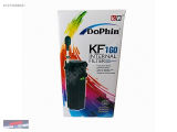 1274098061 DOPHİN KF 160 İÇ FİLTRE