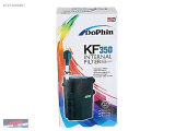 1274099361 DOPHİN KF 350 İÇ FİLTRE