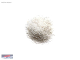 1274102101 SİLİS DOĞAL AKVARYUM KUMU 1 KG