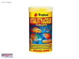 1274106848 TROPİCAL VITALITY COLOR TABLETS 100 ADET