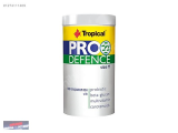 1274111409 TROPİCAL PRO DEFENCE 100 GRAM