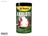 1274345163 TROPICAL AXOLOTH STICKS 135 GRAM 250 ML