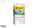 1274351253 TROPICAL PRO DEFENCE MİCRO 60 GRAM 100 ML