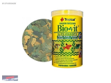 1274353428 TROPICAL BİO-VİT 12 GRAM