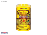 1274354969 TROPICAL ICHTİO-VİT 20 GRAM 100 ML