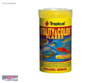 1274365890 TROPICAL VITALITY COLOR FLAKES 20 GRAM 100 ML