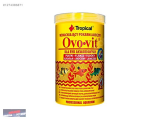1274386871 TROPICAL OVO-VİT 20 GRAM 100 ML