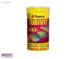 1274389659 TROPICAL TUBİVİT 20 GRAM 100 ML