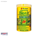 1274390422 TROPICAL BİO-VİT 20 GRAM 100 ML