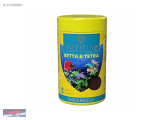 1274392997 ROTİFİSH BETTA TETRA 36 GRAM 100 ML