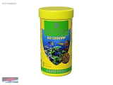 1274394024 ROTİFİSH SD SHRİMP 14 GRAM 100 ML
