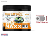1274513528 EuroStar Zyro Max Fix 500 Ml