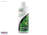 1274519205 SEACHEM EXCEL FLORUSİH 500 ML