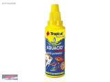1274522558 TROPICAL PH MİNUS 30 ML PH DÜŞÜRÜCÜ