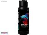 1274529039 CRYSTALPRO BETTA MİNERAL 125 ML