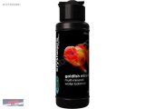 1274530391 CRYSTALPRO GOLDFİSH MİNERAL 125 ML