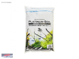 1274704662 PLATINUIM SOİL 3 LİTRE BLACK