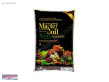 1274707670 MASTER SOIL 3 LİTRE BROWN POWDER