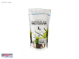 1274711994 PLATINUIM SOİL 1 LİTRE BROWN SUPER POWDER
