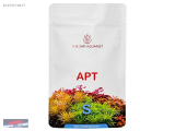 1274712617 The 2HR Aquarist APT SKY Su Düzenleyici 70gr