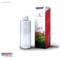 1274716014 The 2HR Aquarist APT Fix Yosun Önleyici 100ml