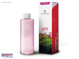 1274716477 The 2HR Aquarist APT Fix Lite 100ml
