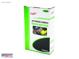 1274723617 Liya LY202 Aktif Carbon Filtre Malzemesi 500gr