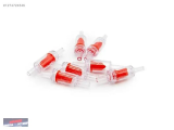1274724546 Aquawing Check Valve 1 Adet