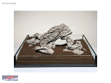 1274731838 Aquadeco Mini Landscape 1 KG TASARIM KAYASI