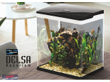 1274739062 K 320 DELSA İTHAL AKVARYUM