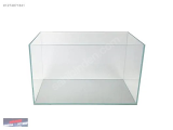 1274871841 ULTRA CLEAR AKVARYUM 40 x30x 30 cm