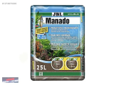 1274873339 JBL MANADO 25 LİTRE BİTKİ KUMU