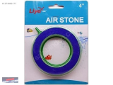 1274882177 LİYA AIR STONE LY-28 SİZE 4
