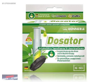 1275049358 Dennerle Dosator Otomatik Akvaryum Bitki Gübreleme