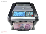 1275049672 KARIŞIK PARA SAYMA MAKİNESİ (SAHTE PARA TESPİT ETME) 3990 TL