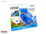 1275051180 Ista Hortum Kırılma Önleyici hose holder