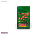 1275083154 TROPICAL CARIDINA NANO STİCKS 10 GRAM