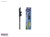 1275093058 TETRATEC HT 300 AKVARYUM ISITICI 300 WATT