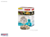 1275095184 EHEİM MECH DIŞ FİLTRE MALZEMESİ