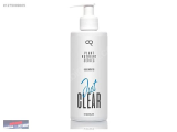1275099005 Creaqua Just Clear 250ml Su Berraklaştırıcı