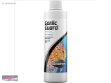 1275833238 Seachem Garlic Guard 500 ML