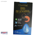 1276192255 Chem Vital Rid Planarya Önleyici Damla