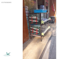 1276596365 Keklik Kafesi