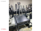 1276960995 LİDER 1 Ton Sehpalı Kumaş Tekstil Baskül Kantar 6899 TL-8 TAKSİT