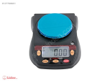 1277588201 LİDER __ 600 GR 0.01 Gr Hassas Terazi 699 TL