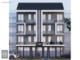 1259640979 HARMAYA'DAN MERKEZDE SATILIK %60 PEŞİNATLI PROJEDEN SON 3 DAİRE